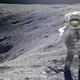 Image via NASA on Flickr